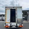 hino ranger 2015 CFJ0377914 image 45