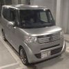 honda n-box 2013 -HONDA 【葛飾 583ﾛ83】--N BOX JF1-1269338---HONDA 【葛飾 583ﾛ83】--N BOX JF1-1269338- image 1