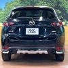 mazda cx-5 2018 -MAZDA--CX-5 5BA-KF5P--KF5P-300989---MAZDA--CX-5 5BA-KF5P--KF5P-300989- image 16