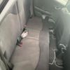 honda fit 2009 -HONDA--Fit DBA-GE8--GE8-1039883---HONDA--Fit DBA-GE8--GE8-1039883- image 14