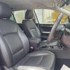 subaru outback 2017 -SUBARU--Legacy OutBack DBA-BS9--BS9-043637---SUBARU--Legacy OutBack DBA-BS9--BS9-043637- image 5