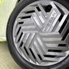 nissan note 2024 CFJ1732270 image 14