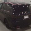 honda odyssey 2024 -HONDA 【市川 312ち117】--Odyssey RC5-1002857---HONDA 【市川 312ち117】--Odyssey RC5-1002857- image 7