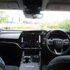 lexus lexus-others 2023 CFJ9958685 image 13
