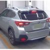 subaru xv 2019 -SUBARU 【姫路 301ﾅ5975】--Subaru XV 5AA-GTE--GTE-017156---SUBARU 【姫路 301ﾅ5975】--Subaru XV 5AA-GTE--GTE-017156- image 2