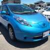 nissan leaf 2012 190606172352 image 1