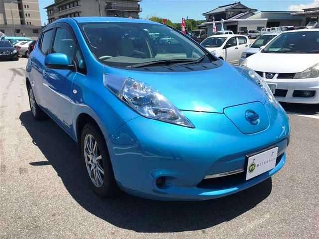 nissan leaf 2012 190606172352 image 2