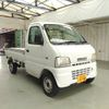 suzuki carry-truck 2001 ENHANCEAUTO_1_ea300745 image 1