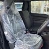 suzuki jimny-sierra 2025 quick_quick_3BA-JB74W_JB74W-238346 image 6