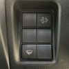 toyota land-cruiser-prado 2018 CFJ1517950 image 7