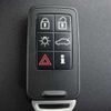 volvo v40 2014 646828-N2025060304F-27 image 24
