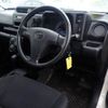 toyota succeed-van 2019 -TOYOTA--Succeed Van 6AE-NHP160V--NHP160-0003610---TOYOTA--Succeed Van 6AE-NHP160V--NHP160-0003610- image 8
