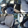 suzuki wagon-r 2015 CFJ1485665 image 15