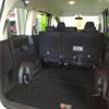 honda stepwagon 2012 -HONDA--Stepwgn DBA-RK1--RK1-1300227---HONDA--Stepwgn DBA-RK1--RK1-1300227- image 27