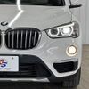 bmw x1 2015 -BMW--BMW X1 DBA-HS20--WBAHS92070P899572---BMW--BMW X1 DBA-HS20--WBAHS92070P899572- image 20