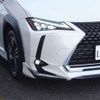 lexus ux 2019 -LEXUS--Lexus UX 6AA-MZAH15--MZAH15-2008680---LEXUS--Lexus UX 6AA-MZAH15--MZAH15-2008680- image 4