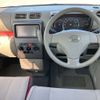 daihatsu move-conte 2012 CFJ1505585 image 7