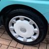 daihatsu move-canbus 2016 CFJ1700700 image 30