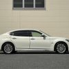 nissan cima 2012 CFJ1828353 image 23