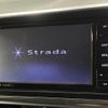 toyota sienta 2019 -TOYOTA--Sienta DBA-NSP170G--NSP170-7217994---TOYOTA--Sienta DBA-NSP170G--NSP170-7217994- image 3