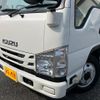 isuzu elf-truck 2019 GOO_NET_EXCHANGE_0540192A30250705W003 image 9