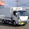 mitsubishi-fuso canter 2019 REALMOTOR_N9024120078F-90 image 2