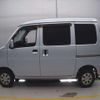 subaru sambar-van 2013 quick_quick_EBD-S331B_S331B-0003256 image 10