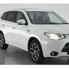 mitsubishi outlander-phev 2015 quick_quick_GG2W_GG2W-0108231 image 6