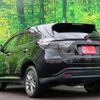 toyota harrier 2014 CFJ1672551 image 15