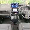 toyota voxy 2019 quick_quick_ZRR80G_ZRR80-0483689 image 2