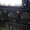toyota fj-cruiser 2013 -TOYOTA--FJ Curiser CBA-GSJ15W--GSJ15-0122730---TOYOTA--FJ Curiser CBA-GSJ15W--GSJ15-0122730- image 6