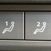 mazda mazda3 2020 CFJ1514254 image 6