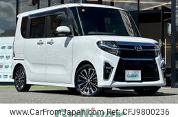 daihatsu tanto 2019 -DAIHATSU--Tanto 5BA-LA650S--LA650S-0028713---DAIHATSU--Tanto 5BA-LA650S--LA650S-0028713-