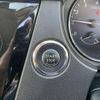 nissan x-trail 2018 CFJ1719679 image 19