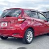 nissan note 2019 -NISSAN--Note DAA-HE12--HE12-286260---NISSAN--Note DAA-HE12--HE12-286260- image 3