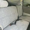 toyota voxy 2005 CFJ1528222 image 16