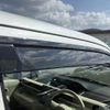 suzuki wagon-r 2019 CFJ1649546 image 27