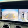 mercedes-benz e-class-station-wagon 2019 -MERCEDES-BENZ--Benz E Class Wagon LDA-213204C--WDD2132042A626253---MERCEDES-BENZ--Benz E Class Wagon LDA-213204C--WDD2132042A626253- image 4