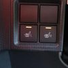 daihatsu tanto 2021 quick_quick_6BA-LA650S_LA650S-0169501 image 6