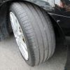 subaru legacy-b4 2010 CFJ1630369 image 17