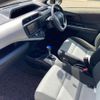 toyota aqua 2014 CFJ1662996 image 15