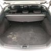 toyota prius 2021 -TOYOTA--Prius 6AA-ZVW51--ZVW51-6195469---TOYOTA--Prius 6AA-ZVW51--ZVW51-6195469- image 10