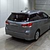 toyota wish 2012 -TOYOTA--Wish ZGE20G--ZGE20-0132115---TOYOTA--Wish ZGE20G--ZGE20-0132115- image 2