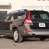 volvo xc70 2016 CFJ1550381 image 11