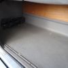 toyota coaster 2007 24922113 image 25