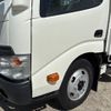 hino dutro 2012 GOO_NET_EXCHANGE_1300374A30250718W002 image 16