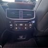 lexus rx 2023 -LEXUS 【富士山 374ｾ 358】--Lexus RX 5AA-TALH17--TALH17-1000711---LEXUS 【富士山 374ｾ 358】--Lexus RX 5AA-TALH17--TALH17-1000711- image 21
