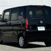 honda n-box 2025 -HONDA--N BOX 6BA-JF5--JF5-1183041---HONDA--N BOX 6BA-JF5--JF5-1183041- image 15