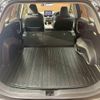toyota rav4 2020 CFJ1823141 image 20