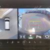 suzuki wagon-r 2025 CFJ0637077 image 12